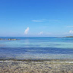 Meet your Posher, Analy